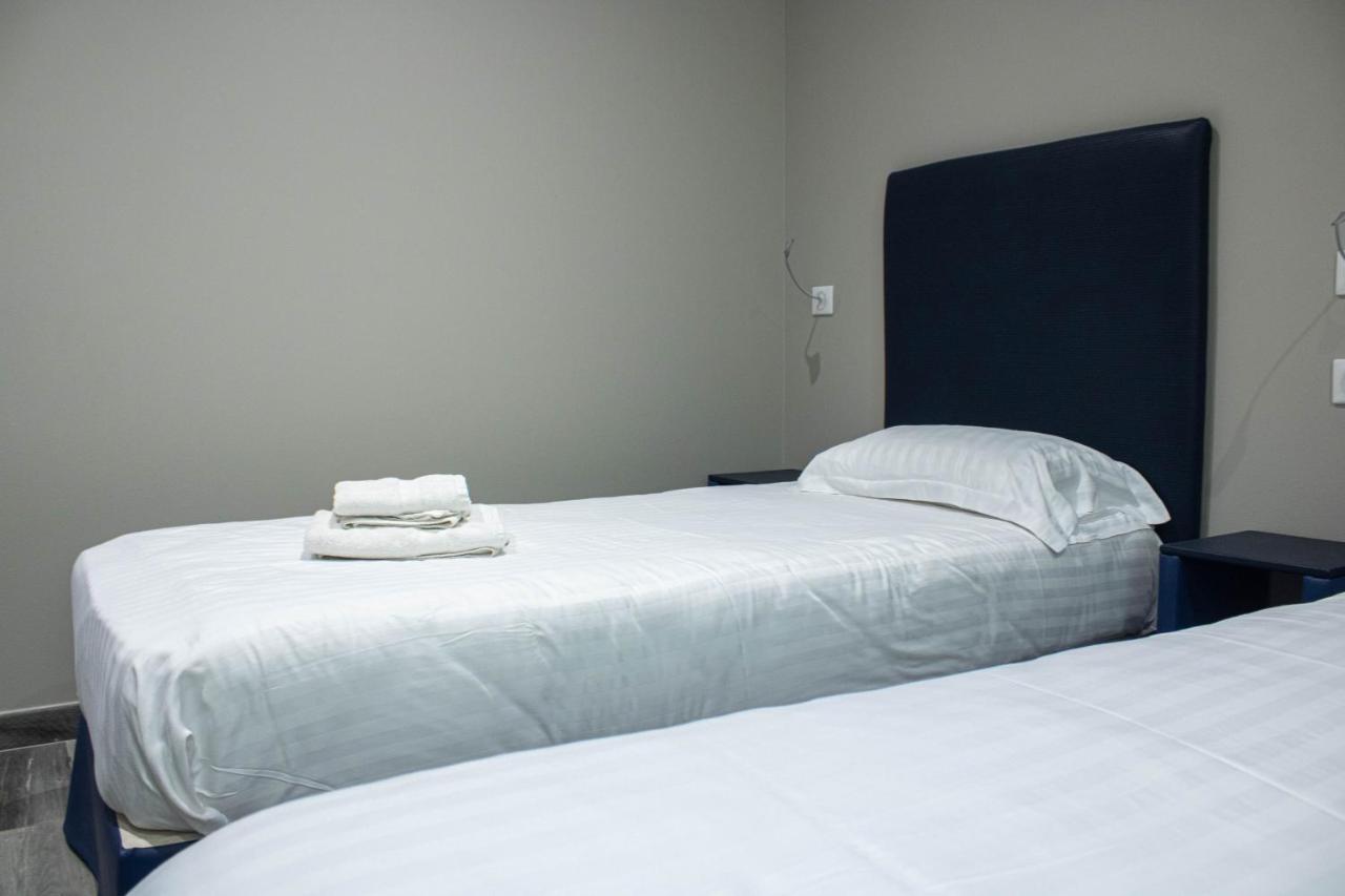 La Source Hotel Porcieu-Amblagnieu ภายนอก รูปภาพ